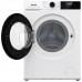Gorenje W11NHPI84AS
