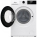 Gorenje W11NHPI84AS