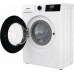 Gorenje W11NHPI84AS