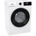 Gorenje W11NHPI84AS