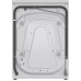 Gorenje W11NHPI84AS