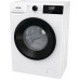 Gorenje W11NHPI84AS