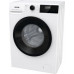 Gorenje W11NHPI84AS