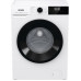 Gorenje W11NHPI84AS