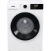 Gorenje W11NHPI84AS