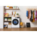 Gorenje W11NHPI84AS