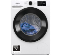 GORENJE PRALKA WPNEI84A1SWIFIPL
