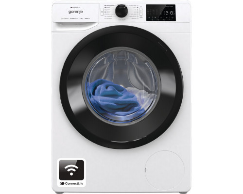 GORENJE PRALKA WPNEI84A1SWIFIPL