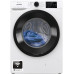 GORENJE PRALKA WPNEI84A1SWIFIPL
