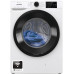GORENJE PRALKA WPNEI84A1SWIFIPL