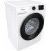 GORENJE PRALKA WPNEI84A1SWIFIPL