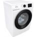 GORENJE PRALKA WPNEI84A1SWIFIPL