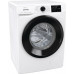 GORENJE PRALKA WPNEI84A1SWIFIPL