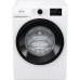 GORENJE PRALKA WPNEI84A1SWIFIPL