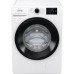 GORENJE PRALKA WPNEI84A1SWIFIPL