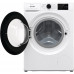 GORENJE PRALKA WPNEI84A1SWIFIPL