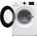 GORENJE PRALKA WPNEI84A1SWIFIPL