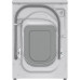 GORENJE PRALKA WPNEI84A1SWIFIPL