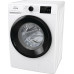 GORENJE PRALKA WPNEI84A1SWIFIPL