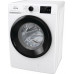 GORENJE PRALKA WPNEI84A1SWIFIPL