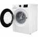 GORENJE PRALKA WPNEI84A1SWIFIPL