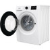 GORENJE PRALKA WPNEI84A1SWIFIPL