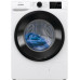 GORENJE PRALKA WPNEI84A1SWIFIPL