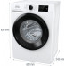 GORENJE PRALKA WPNEI84A1SWIFIPL