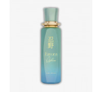 Fayora Oshino Eau de Parfum 100ml
