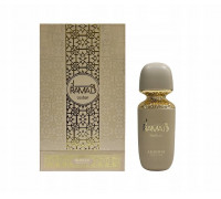 Parfums De Marly Ramad Louban 100ml