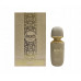 Parfums De Marly Ramad Louban 100ml