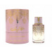 Marshmallow Musk Eau de Parfum 100ml