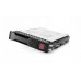 HPE 300GB 6G SAS 15K rpm SFF, RP000130626