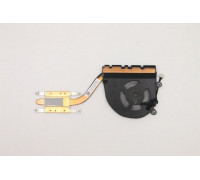 Lenovo Ares 1.0 INTEL Thermal, 5H40S72913