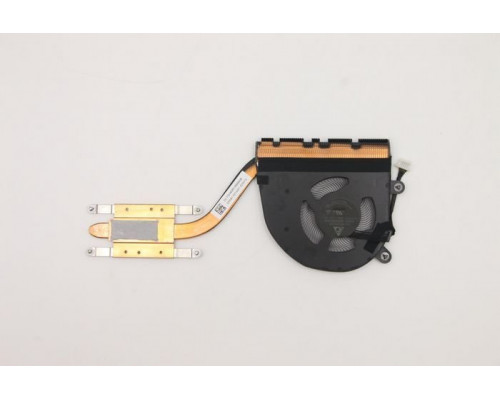 Lenovo Ares 1.0 INTEL Thermal, 5H40S72913