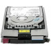 HPE 1TB FC 7.2K HDD, RP000115745