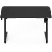 Gaming galds SENSE7 VAMO Black 120x60