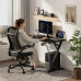 Gaming galds SENSE7 VAMO Black 120x60
