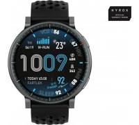 Amazfit Active Max Black  W2556GL1N 6972596109631