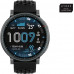 Amazfit Active Max Black  W2556GL1N 6972596109631