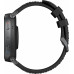 Amazfit Active Max Black  W2556GL1N 6972596109631