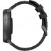 Amazfit Active Max Black  W2556GL1N 6972596109631