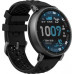 Amazfit Active Max Black  W2556GL1N 6972596109631