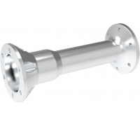 Conspit ARES Extension Rod przedłużacz srebrny 15cm