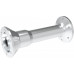 Conspit ARES Extension Rod przedłużacz srebrny 15cm