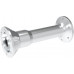 Conspit ARES Extension Rod przedłużacz srebrny 15cm