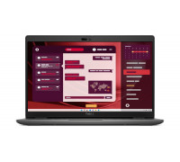 DELL Latitude 3450 14'' i5 16GB/512GB Win11pro