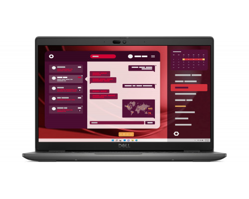 DELL Latitude 3450 14'' i5 16GB/512GB Win11pro