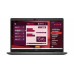 DELL Latitude 3450 14'' i5 16GB/512GB Win11pro