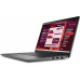 DELL Latitude 3450 14'' i5 16GB/512GB Win11pro